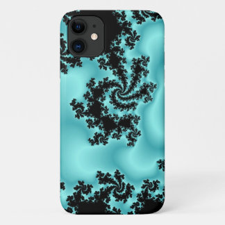 Case-Mate iPhone Case Dans l'inconnu