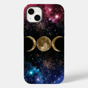 Coque Case-Mate iPhone Dans l'iphone de nuit