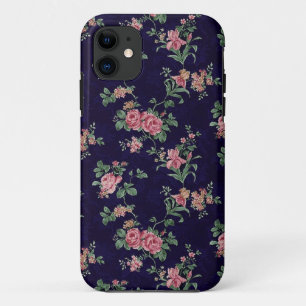 Coques Pour iPhone Dans mon petit jardin…
