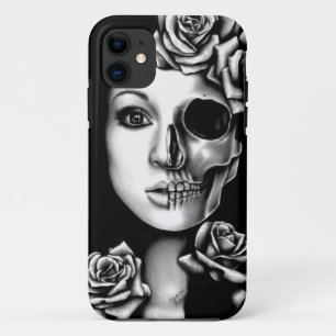 Coque Case-Mate iPhone Dans une transe