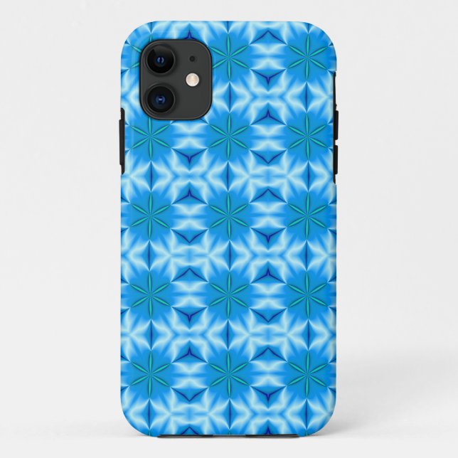 Coques Case-Mate iPhone Danse avec la neige (Dos)
