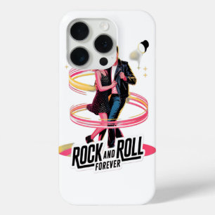 Coque Case-Mate iPhone Danse en couple 
