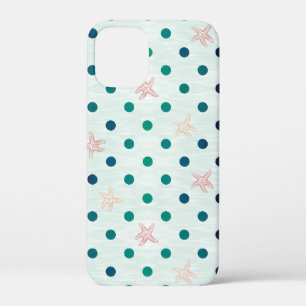 Case-Mate iPhone Case Danse étoilée