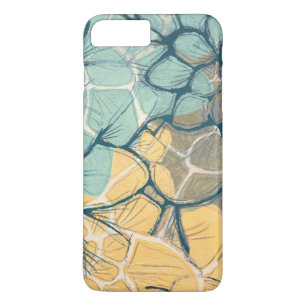 Coque Case-Mate iPhone Danse I de dahlia