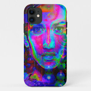 Coques Pour iPhone Danseur nocturne Vampire