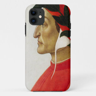 Coques Pour iPhone Dante