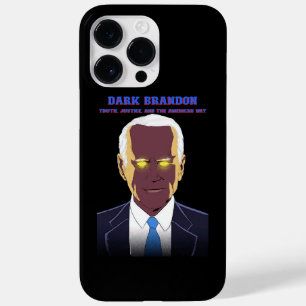 Coque Case-Mate iPhone Dark Brandon