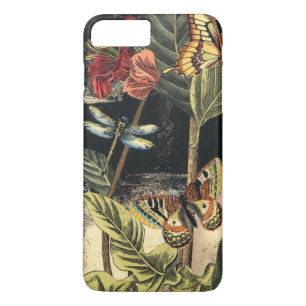 Etui iPhone Case-Mate Dark Nature Scene par Vision Studio