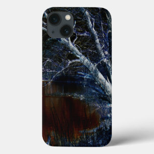 Case-Mate iPhone Case Dark Side 7 ipha