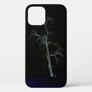 Case-Mate iPhone Case Dark Side 8 iphm