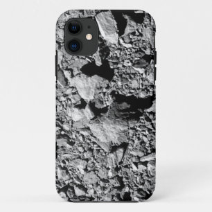 Case-Mate iPhone Case DART Dimorphos Asteroid Moonlet Surface
