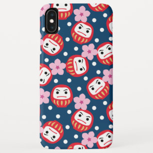 Case-Mate iPhone Case Daruma