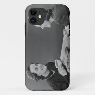 Coques Pour iPhone Date de café