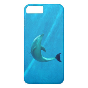 Case-Mate iPhone Case Dauphin