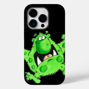 Coque Case-Mate iPhone Dave le Dude