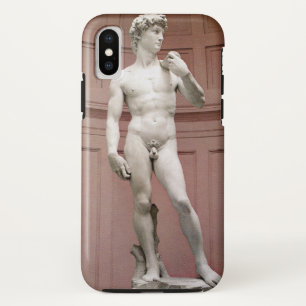 Coque Case-Mate iPhone David