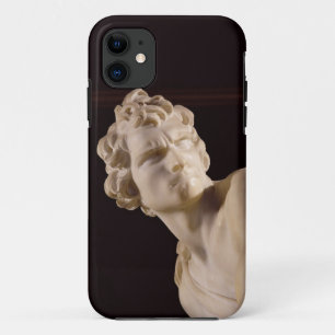 Coques Pour iPhone David, 1623-24 (marbre) (détail)