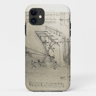 Coque Case-Mate Pour iPhone Davinci