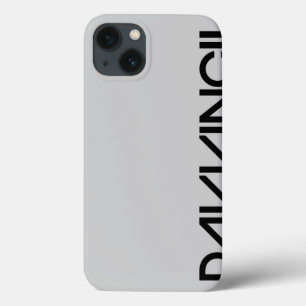 Etui iPhone 13 Davvincii