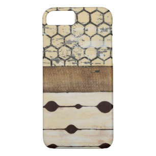 Coques Pour iPhone Dazzle II