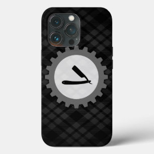 iPhone 13 Pro Case de
