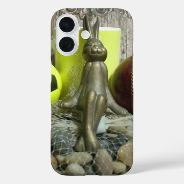 Coques Case-Mate iPhone De l'autre côté du Pitch & Crease : Football Crick (Verso)