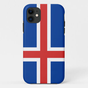 Coque Case-Mate iPhone De l'Islande cas de l'iPhone 5 à peine There™