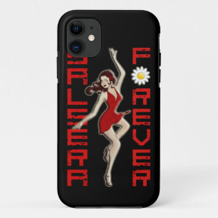 Coques Pour iPhone De SALSERA cas POUR TOUJOURS T.Xtreme iPhone5 avec