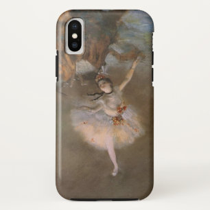 Case-Mate iPhone Case Deas L'Étoile