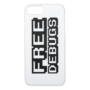 ETUI iPhone Case-Mate DEBUGS GRATUITS
