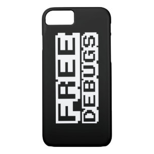 COQUE Case-Mate POUR iPhone DEBUGS GRATUITS