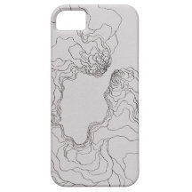 débutants (topographiques)