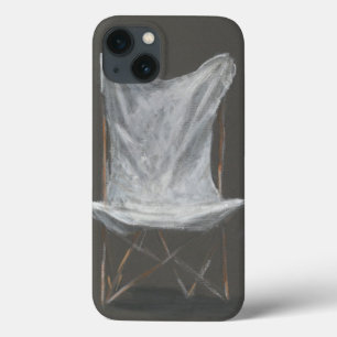 Coque Case-Mate iPhone Deck Chair