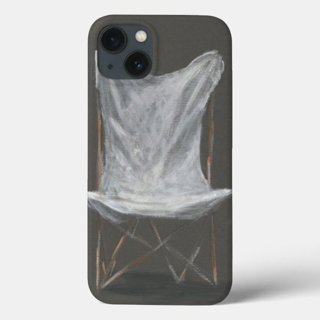 Coques Case-Mate iPhone Deck Chair (Verso)