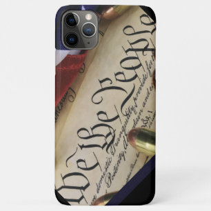 Case-Mate iPhone Case Déclaration d'indépendance