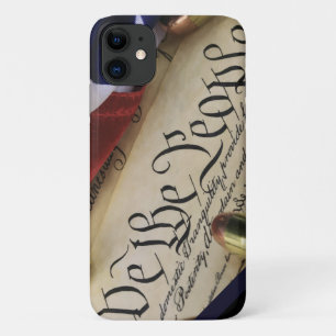Case-Mate iPhone Case Déclaration d'indépendance