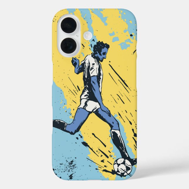 Coques Case-Mate iPhone Déclenchement (Verso)