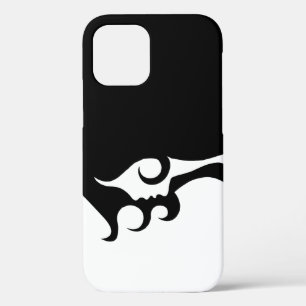 Case-Mate iPhone Case Deco mod woman