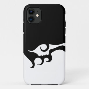 Case-Mate iPhone Case Deco mod woman