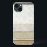 Etui iPhone Case-Mate Decorative Panel Painting in Neutral Colors<br><div class="desc">Norman Wyatt created this wonderful decorative panel painting. Hang it on your wall and enjoy the neutral colors of the piece. Get a copy today!</div>