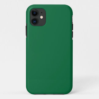 Case-Mate iPhone Case Découvrez le mélange parfait de vert, azur, aqua,