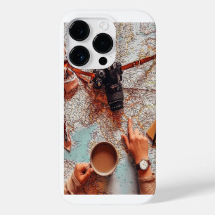 Coque Case-Mate iPhone Découvrir de plus en plus beauté, photographie Coq