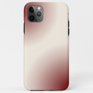 Case-Mate iPhone Case Dégradé