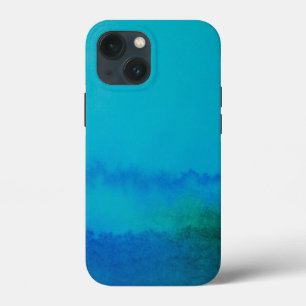 Case-Mate iPhone Case Dégradé de couleurs
