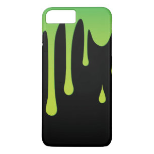 Case-Mate iPhone Case Déguisement mince