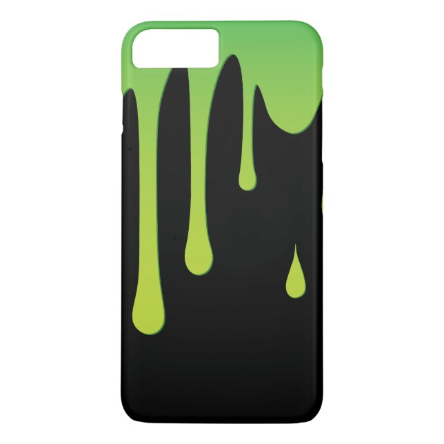Coques Case-Mate iPhone Déguisement mince (Dos)