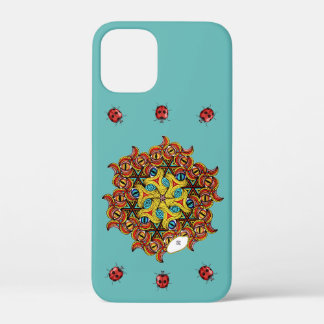 Case-Mate iPhone Case "Déjà Vu"