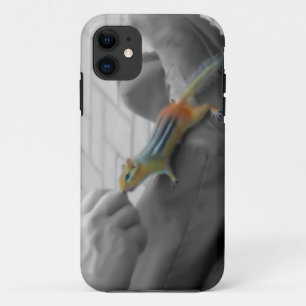 Coques Pour iPhone Déjeuner de tamia