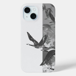 Coque Case-Mate iPhone delicate mate phone case