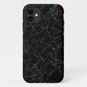 Case-Mate iPhone Case Délice de nuit.....
